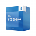 Intel Core i5 13400   LGA1700 20MB Cache 2,5GHz retail | BX8071513400 | 5032037260275