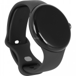 Watch Google Pixel Watch 3 41mm BT - Obsidian Black | AKGGOGSMA0007 | 840353907614