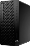 Komputer HP ELITEDESK 8 TWR G1I U5-245 | A55N9ET#ABD | 199251824449