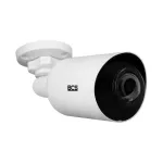 BCS-P-PTIP1x8FWR2-Ai1 Kamera panoramiczna IP 8MPx BCS POINT | 1765505 | 5904890714960