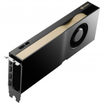 Karta graficzna NVIDIA RTX 5000 Ada Generation 32GB GDDR6 (900-5G132-2240-000) | 900-5G132-2240-000