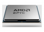 Procesor serwerowy AMD Procesor AMD EPYC 7203P (8C/16T) 2.8GHz (3.4GHz Turbo) Socket SP3 TDP 120W | 100-000001287 | 8592978512415