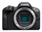 Canon EOS R100 Body | 6052C003 | 4549292214567