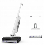 Odkurzacz pionowy Tefal X-Clean 10 GF7540 | 3221616142299 | 3221616142299