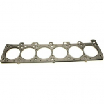 Cometic Tarpinė BMW M20B25/M20B27 galvai .070" MLS, 85mm Cometic C4394-070 | 191070026219 | 191070026219