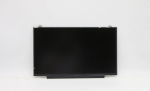 Lenovo LCD ekranas 14.0 FHD jutiklinis | LCD Display 14.0 FHD Touch | 5706998923240