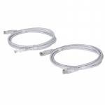 Router ZTE Zestaw MC889 ODU 5G + T3000 | MC889+T3000 | 5902002215848