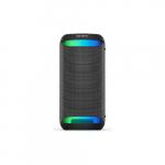 Głośnik Sony SRS-XV500 Black (SRSXV500B.CEL) | 4548736145481 | 4548736145481