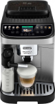 Ekspres ciśnieniowy DeLonghi Magnifica Evo Next ECAM310.80.SB | 42000661 | 8004399029149