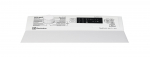Skalbyklė Electrolux EW5TN1507FP | EW5TN1507FP | 7332543849512