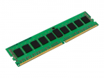 Pamięć dedykowana Kingston DDR4, 16 GB, 2666 MHz, CL19  (KTH-PL426/16G) | KTH-PL426/16G | 740617273595