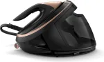 Garų generatorius Philips PSG9040/80 | PSG9040/80 | 8710103931508