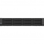 Serveris Intel Intel Serverbarebone M50CYP2UR312 | M50CYP2UR312 | 5032037218993