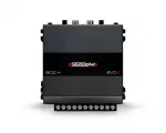 SounDigital 800.4 EVO 6 - 4 Ohm | SD800.4-4 EVO6 | 7898644528553