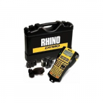 Etikečių spausdintuvas Dymo Rhino 5200 (S0841430) | S0841430 | 3501170841433