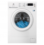 Стиральная машина Electrolux EW6SN0506OP | 1_805798 | 7332543826162