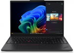 Ne&scaron;iojamas kompiuteris Lenovo ThinkPad T16 G4 Ryzen AI 5 PRO 340 / 32 GB / 512 GB / W11 Pro (21QN007APB) | 21QN007APB | 0199276712271