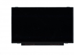 Lenovo ekranas 14 IPS AG | Display 14  IPS AG | 5706998533029
