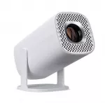 Projektor AOPEN QH15s HD/6400AL/1000:1/0.62kg | 97974000000001QF16 | 4711474169891