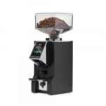 Eureka Mignon Specialita Smart Chrom, Nero Opaco | ESM55-001-16CR | 8059495350024