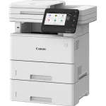 Daugiafunkcis įrenginys Canon i-SENSYS MF563dw EU MFP | 7064C008 | 4549292251845
