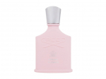 Creed CREED Spring Flower EDP pur&scaron;kiklis 75ml | 3508440561800 | 3508440561800
