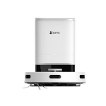 Robot sprzątający Ezviz RE5 plus | 6941545618302 | 6941545618302