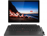 Lenovo ThinkPad X12 Detachable G2 Ultra 7 164U / 32 GB / 1 TB / W11 Pro (21LK002GPB) | 21LK002GPB | 198153247196