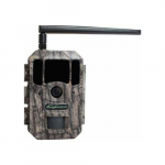 IP medžioklinė kamera Genway TRAIL HUNTING CAMERA/BG584 GENWAY | BG584 | 5902887058400