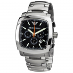 Laikrodis ARMANI MAN AR5817 (42MM) | AR5817 | 204000416322