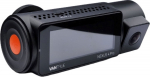Wideorejestrator Vantrue Wideorejestrator Vantrue N4 PRO | N4 PRO | 5904209821327