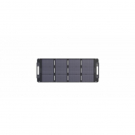 Segway Panel fotowoltaiczny SP100 | AA.20.04.02.0002 | 8720254407302
