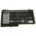 Dell baterija, 38WHR, 3 ląstelių | Battery, 38WHR, 3 Cell, | 5715063203088