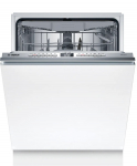 Indaplovė Bosch Serie 4 SMV4ECX23E visi&scaron;kai įmontuojama 14 vietų C | SMV4ECX23E | 4242005421442