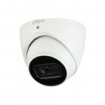 NET KAMERA 8MP IR EYEBALL/IPC-HDW3841EM-S-0280B-S2 DAHUA | IPC-HDW3841EM-S-0280B-S2 | 6923172541437