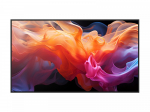 MODEL PN-E659, 65" E-Series Large Format Display, UHD, 350cd/m2, D-LED backlight, 16/7 proof, USB MediaPlayer | 60006184 | 4550556167857