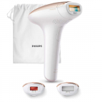 Depilator Philips Lumea Advanced SC1997/00 | SC1997/00 | 8710103747024