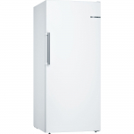 Bosch GSN51AWDV Serie 6 &scaron;aldytuvas baltas | GSN51AWDV | 4242005186853