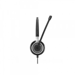 Ausinės Epos IMPACT SC 660 ANC (1000650) | 1000650 | 5714708004516
