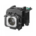 Lampa CoreParts CoreParts ML12815 lempa projektoriui 320 W | ML12815 | 5706998922052