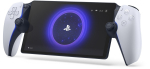 Žaidimų konsolė Sony PlayStation Portal | 711719582267 | 711719582267