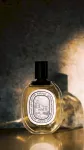 Diptyque Eau Duelle EDT U 100 ml | 3700431405791 | 3700431405791
