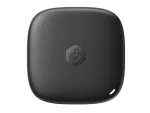 Synology Portable SSD BDS70-2T BeeDrive | BDS70-2T | 4711174725304