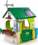 Feber Domek dla dzieci Eco* House | 8411845018822 | 8411845018822
