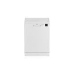 Indaplovė Beko DVN05320W | DVN 05320W | 8690842379055