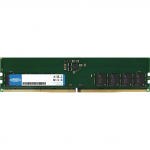 Serverio atmintis Origin 16GB DDR5 4800MHZ UDIMM 1RX8 | OM16G54800U1RX8NE11 | 5059902011053