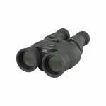 Lornetka Canon LORNETKA 12X36 IS III (9526B005AA) | 9526B005AA | 4549292009897