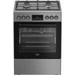 Viryklė Beko FBM62330GXTN | FBM62330GXTN | 8690842694080
