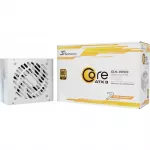 Zasilacz SeaSonic Core GX White ATX 3 850W (SRP-CGX851-A5A32SF-W) | SRP-CGX851-A5A32SF-W | 4711173878728