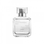 Maison Francis Kurkdjian Aqua Universalis EDP 200ml | 3700559610985 | 3700559610985